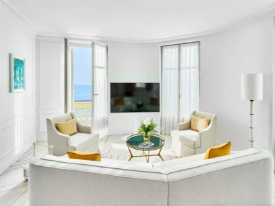 Hotel-InterContinental-Carlton-Cannes-21