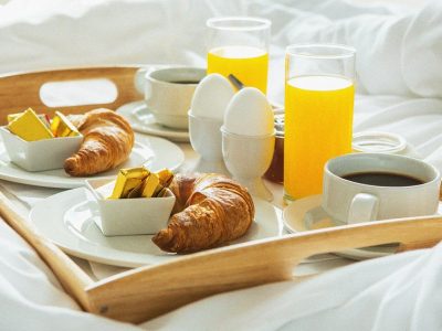 room-service-hotels